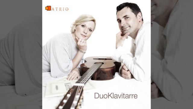 Serenade op. 7 смотреть онлайн