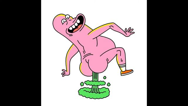 Гайд,как пердануть. смотреть онлайн