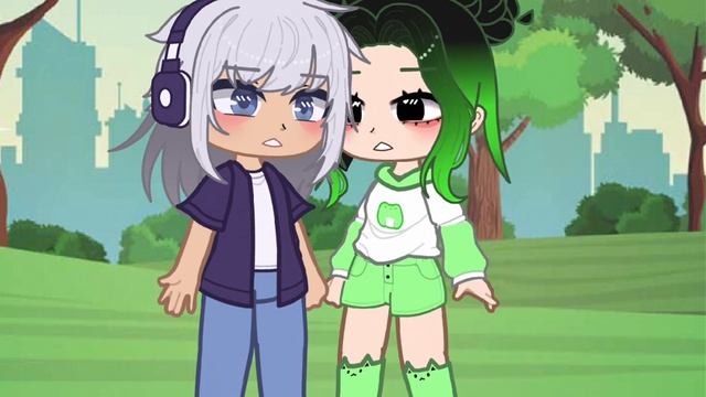 Еве жаль что это был сон...// ЕвОши// Автор идеи в описании// смотреть онлайн