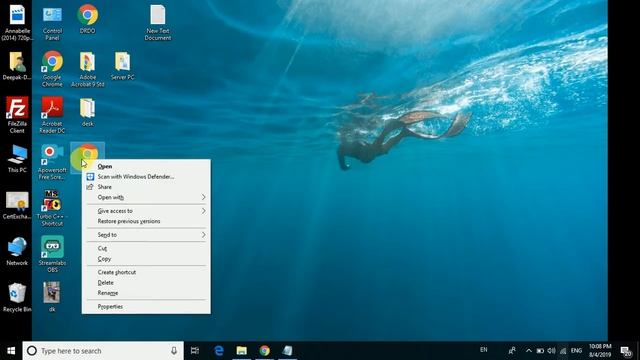 web Design part -3 | How to Link multi-pal page tag for exam | for drdo copa/bca/mca other exam смотреть онлайн