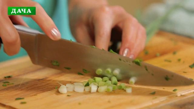 Кулинарные Тайны