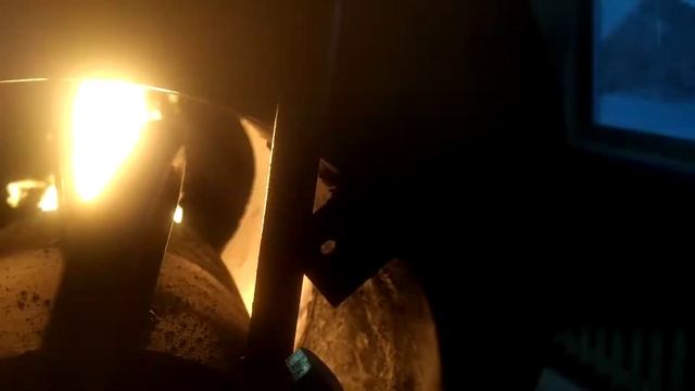 работа мазутной форсунки смотреть онлайн
