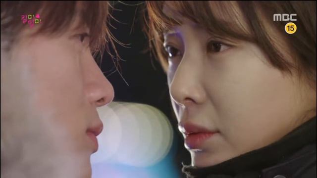 Убей меня, исцели меня | Kill Me, Heal Me | 킬미, 힐미| МУЗЫКА - Wye Oak - Cilvilian смотреть онлайн