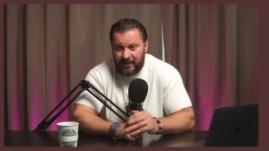 КАК СДЕЛАТЬ ТАК ЧТОБЫ МУЖЧИНА ТЯНУЛСЯ К ВАМ