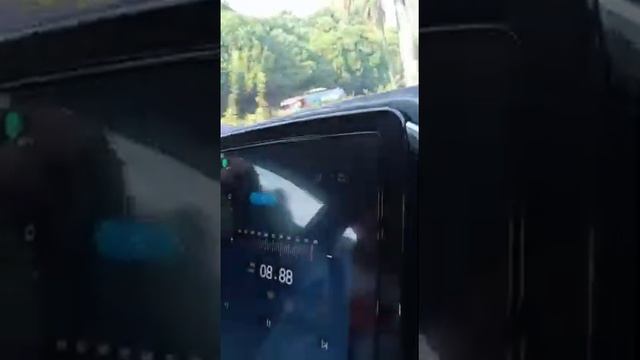 Wuling Almas Top смотреть онлайн