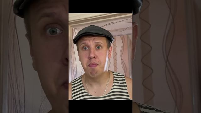 ИНОПЛАНЕТЯНЕ СУЩЕСТВУЮТ смотреть онлайн