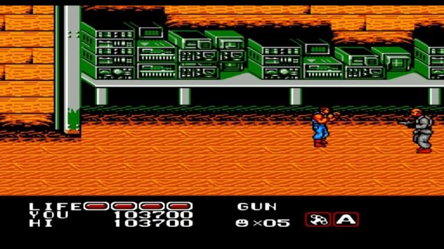 P. O. W : Prisoners of War. ВСЕ БОССЫ. смотреть онлайн