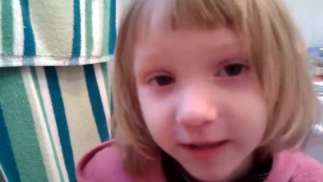 Лина: уронили мишку на пол смотреть онлайн