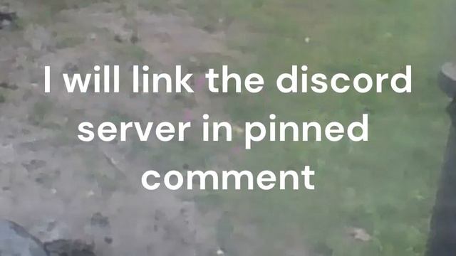 Making a squad! | discord | roblox смотреть онлайн