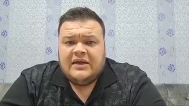 Shuxrat Musayev internetni portlatti.. Radar tadbirkorlar haqida смотреть онлайн