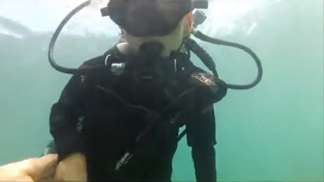 Сразу после бога идет отец смотреть онлайн