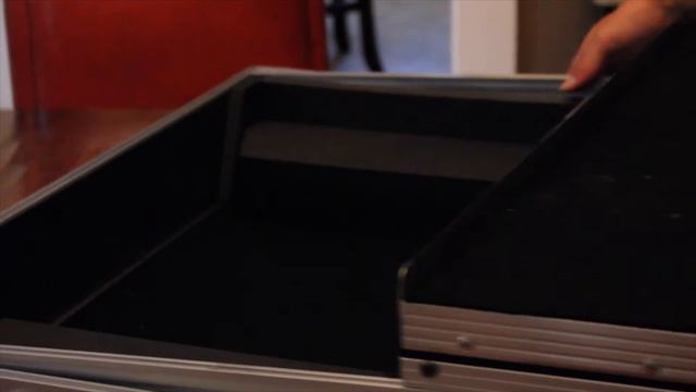 DDJ Pioneer Controler |Review| Ewoks of War смотреть онлайн