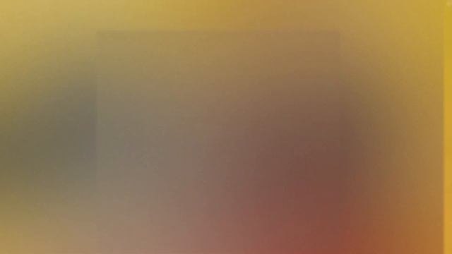 Doxxim Chiroyligim Gulim Burunduqlar IJROSIDA Cover👍 2022