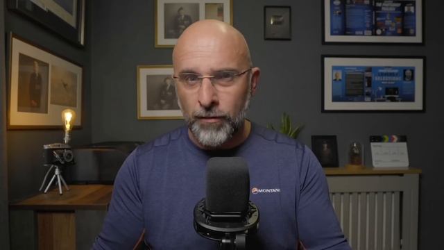 GOODBYE WACOM and HELLO XENCELABS ? FINALLY a Pen Tablet that WORKS !!! смотреть онлайн