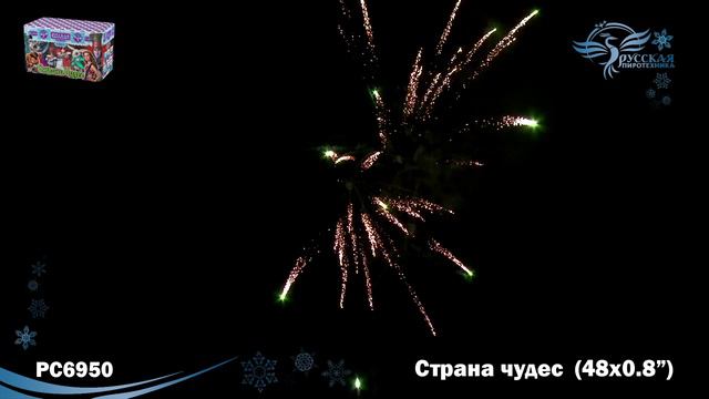 PC6950 смотреть онлайн