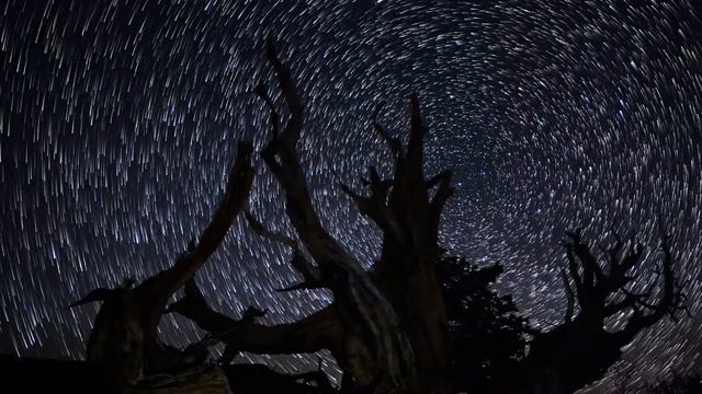 8Dio Score This: Constellations – Christian Raab - Endless Space смотреть онлайн