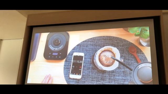 【プロジェクター×サウンドバー】自宅を映画館風にしてみた【26歳一人暮らしの日常】#8 смотреть онлайн