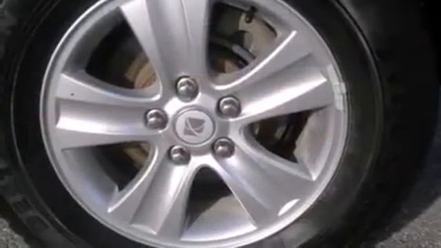 2008 Saturn VUE 4-Cyl XE in Saint Albans, VT 05478 смотреть онлайн