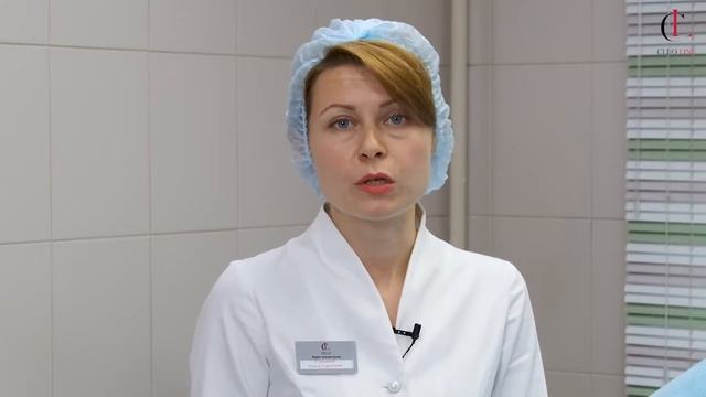 Иньекционные процедуры в летний период времени смотреть онлайн