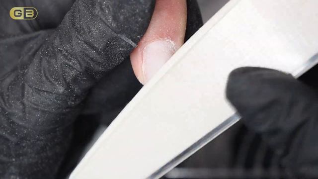 Втирка!!! Як нанести правильно, як закріпити, щоб навічно))) смотреть онлайн