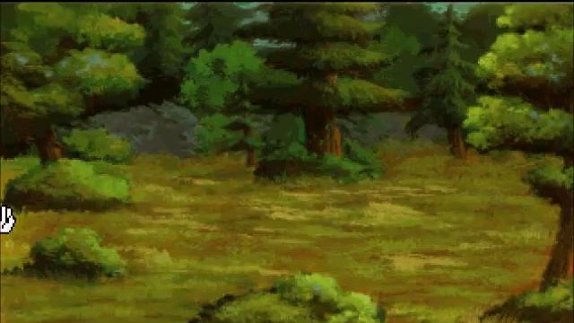 Let's Play Conquests of the Longbow Part 1: The Legend Begins смотреть онлайн
