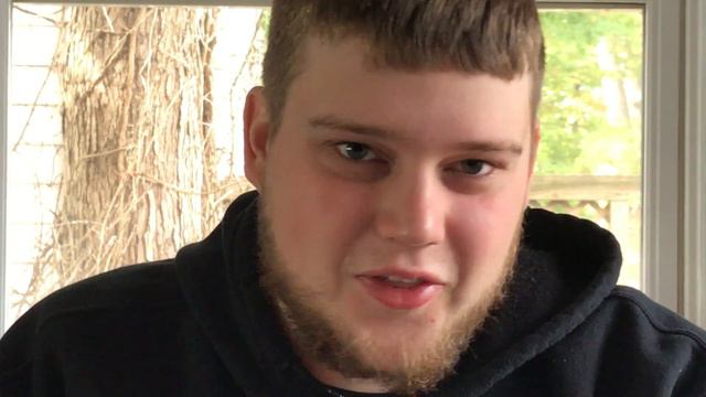 Top 8 Michigan Regional - Chase Cunningham - BA PK (SPECIAL TECHS) смотреть онлайн