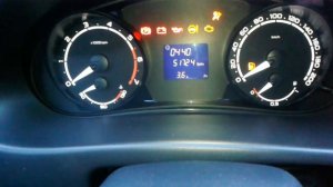 ВИДЕО: как выставить зажигание в ЛАДА ПРИОРА (LADA PRIORA) своими руками?