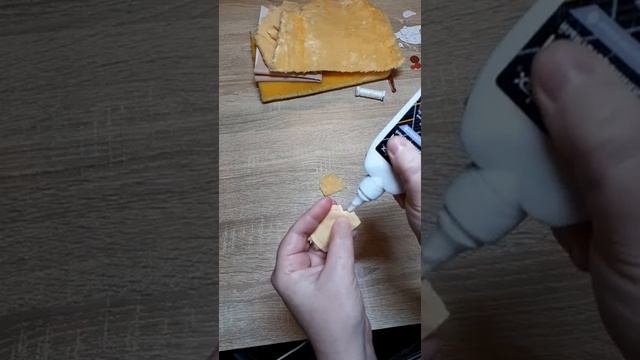 МК "Цыпленк". Эфир 1. Часть 1 смотреть онлайн