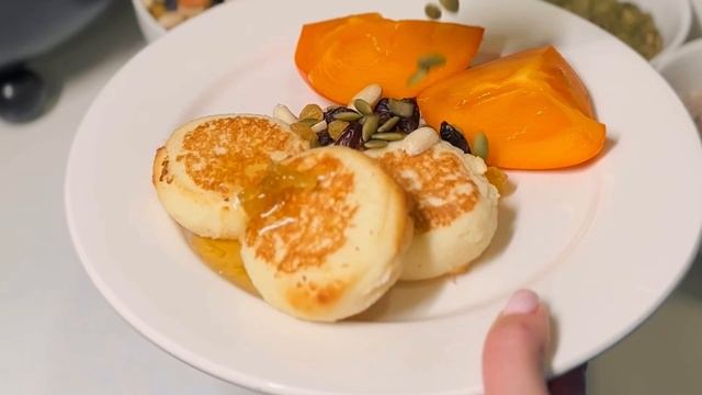 Съемка отеля Hampton By Hilton