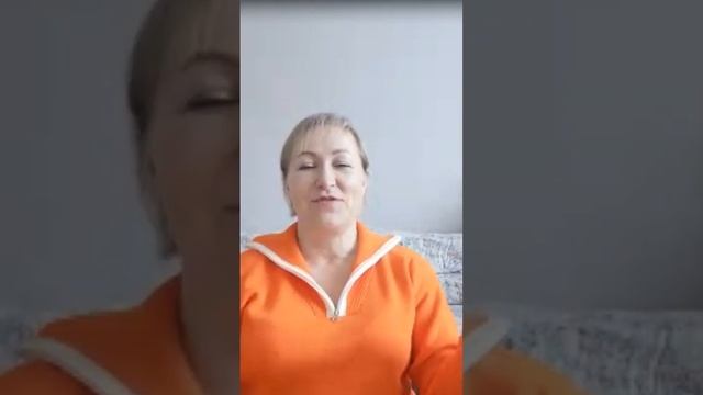 Введение в эфирные масла. Масло Апельсина. смотреть онлайн