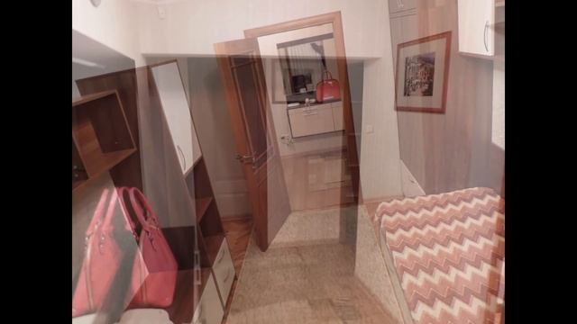 Штефан чел Маре 3. Сдаю 4-х комнатную квартиру 90 м2 =550 уе/месяц смотреть онлайн