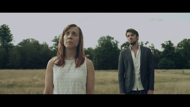 Hyperspace Films "ROSE GARDEN" // Derek Gibbons NewMedia Musicreel смотреть онлайн