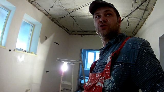 Осушитель воздуха для малярных работ смотреть онлайн
