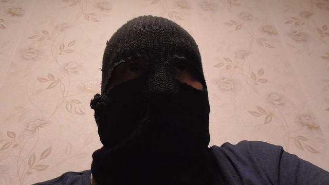 ВЛАД БАХОВ. ЮРИСТЫ ПРОТИВ. БАНДЫ В СМОЛЕНСКОМ МВД. смотреть онлайн