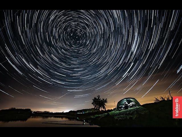 Карпфишинг: Trakker  Versatexx Sleeping Bag