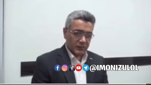 Бахтиёр Шоев