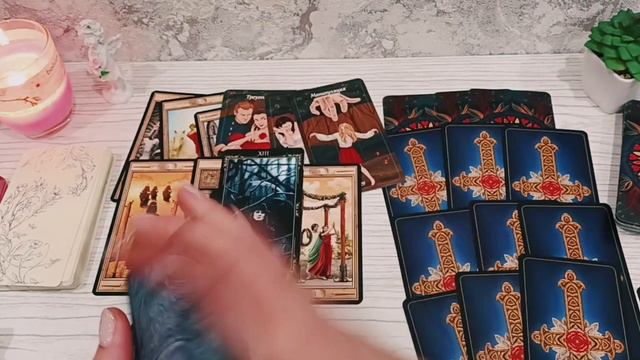 ВАЖНО!!! Изменения в вашей жизни в ближайшее будущее ‼️‼️💯💯 смотреть онлайн