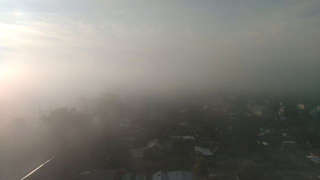 СОСЕДКА - Страшные истории на ночь. Страшилки про ведьм смотреть онлайн