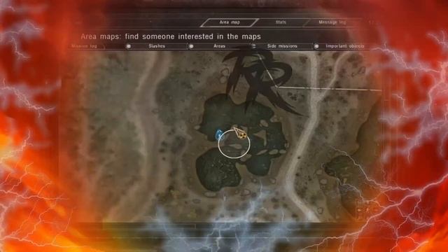 S.T.A.L.K.E.R Call of Pripyat Review in 2023 смотреть онлайн