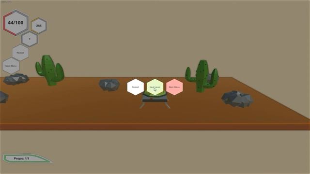 Alien Hostage выбиваем скины не играя смотреть онлайн