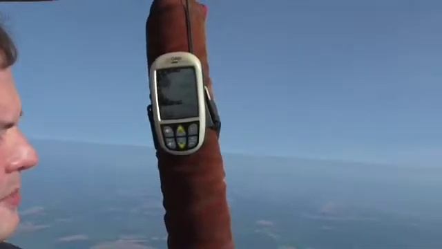 полёт на воздушном шаре.высота 4000 метров смотреть онлайн