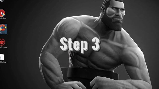 Unlock Your PC's Full Potential: Top Optimization Tricks and Tools смотреть онлайн
