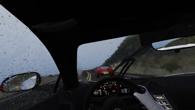 Assetto Corsa (PC) - Mão Dupla em Pacific Coast Highway - PTBR - 2021 смотреть онлайн