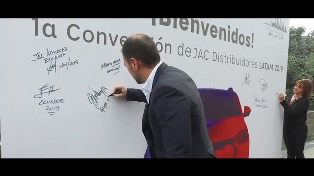 J7 Vedio смотреть онлайн