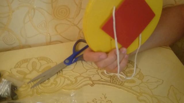 Посылка из китая смотреть онлайн