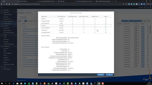 Use Git for SAP API Management смотреть онлайн