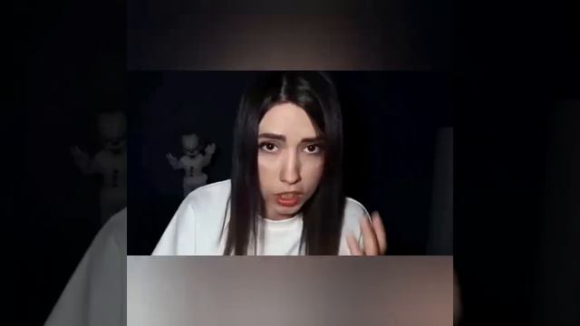 Клип . Ало я вера и алекс аморал смотреть онлайн