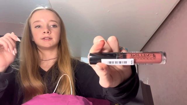 мои подарки на др??14 лет?день рожденье?? смотреть онлайн