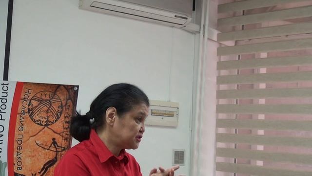 Врач Алимкулова Меруерт 2 часть применение тюрк нурэнзима смотреть онлайн