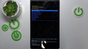 Samsung Galaxy Tab A9 | Как очистить данные кэша на Samsung Galaxy Tab A9